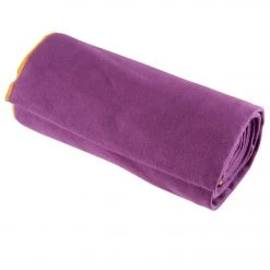 YOGA MATS & PROPS Manduka EQua Yoga Mat Towel Mambo