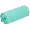 Manduka EQua Yoga Mat Towel Breeze 2 Manduka EQua Yoga Mat Towel Breeze