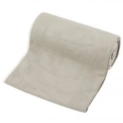 Manduka EQua Yoga Mat Towel Drift 10 Manduka EQua Yoga Mat Towel Drift