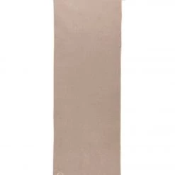 Manduka EQua Yoga Mat Towel Drift 11 Manduka EQua Yoga Mat Towel Drift