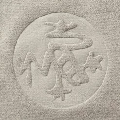 Manduka EQua Yoga Mat Towel Drift 12 Manduka EQua Yoga Mat Towel Drift