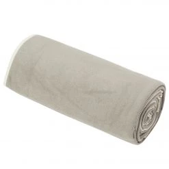Manduka EQua Yoga Mat Towel Drift 15 Manduka EQua Yoga Mat Towel Drift