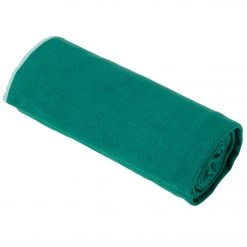 Manduka EQua Yoga Mat Towel Lorato YOGA MATS & PROPS