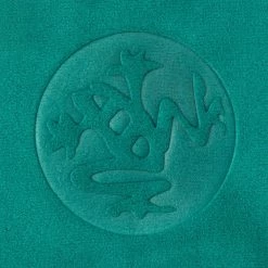Manduka EQua Yoga Mat Towel Lorato YOGA MATS & PROPS