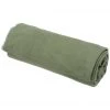 YOGA MATS & PROPS Manduka EQua Yoga Mat Towel Range