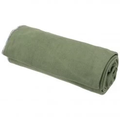 YOGA MATS & PROPS Manduka EQua Yoga Mat Towel Range