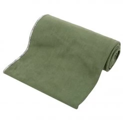 YOGA MATS & PROPS Manduka EQua Yoga Mat Towel Range