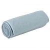 YOGA MATS & PROPS Manduka EQua Yoga Mat Towel Shade