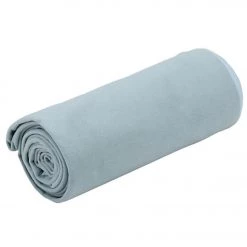 YOGA MATS & PROPS Manduka EQua Yoga Mat Towel Shade