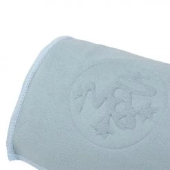 YOGA MATS & PROPS Manduka EQua Yoga Mat Towel Shade