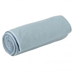 YOGA MATS & PROPS Manduka EQua Yoga Mat Towel Shade