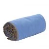 YOGA MATS & PROPS Manduka EQua Yoga Mat Towel Electric