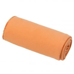 Manduka EQua Yoga Mat Towel Energy YOGA MATS & PROPS