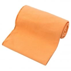 Manduka EQua Yoga Mat Towel Energy YOGA MATS & PROPS