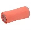 Manduka EQua Yoga Mat Towel Pop YOGA MATS & PROPS
