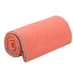 Manduka EQua Yoga Mat Towel Pop YOGA MATS & PROPS