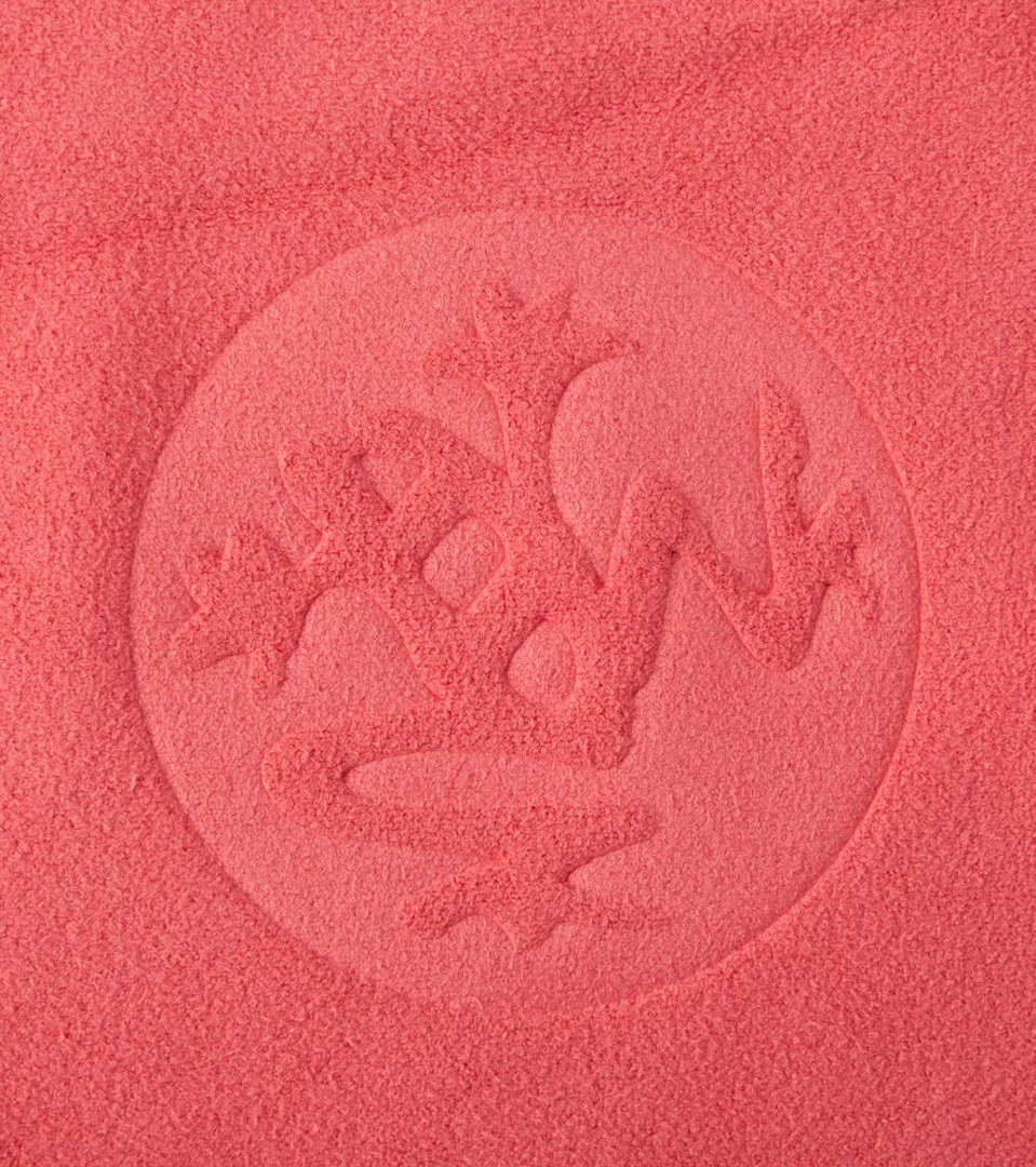 Manduka EQua Yoga Mat Towel Tiva 6 Manduka EQua Yoga Mat Towel Tiva