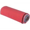 Manduka EQua Yoga Mat Towel Siren YOGA MATS & PROPS