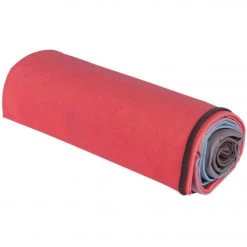 Manduka EQua Yoga Mat Towel Siren YOGA MATS & PROPS 11 Manduka EQua Yoga Mat Towel Siren YOGA MATS & PROPS