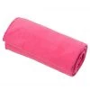 Manduka EQua Yoga Mat Towel Vibration