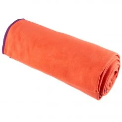 Manduka EQua Yoga Mat Towel Arise YOGA MATS & PROPS