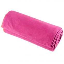 Manduka EQua Yoga Mat Towel La Rampa YOGA MATS & PROPS