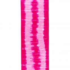 YOGA MATS & PROPS Manduka EQua Yoga Mat Towel Mystique Pink