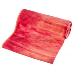 YOGA MATS & PROPS Manduka EQua Yoga Mat Towel Hermosa HD