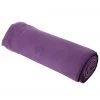 YOGA MATS & PROPS Manduka EQua Yoga Mat Towel Magic