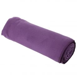 YOGA MATS & PROPS Manduka EQua Yoga Mat Towel Magic