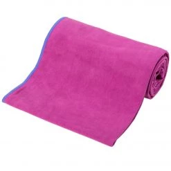 Manduka EQua Yoga Mat Towel Isabela YOGA MATS & PROPS 10 Manduka EQua Yoga Mat Towel Isabela YOGA MATS & PROPS