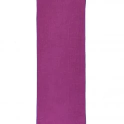 Manduka EQua Yoga Mat Towel Isabela YOGA MATS & PROPS 11 Manduka EQua Yoga Mat Towel Isabela YOGA MATS & PROPS
