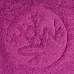 Manduka EQua Yoga Mat Towel Isabela YOGA MATS & PROPS 12 Manduka EQua Yoga Mat Towel Isabela YOGA MATS & PROPS