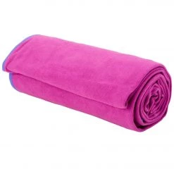 Manduka EQua Yoga Mat Towel Isabela YOGA MATS & PROPS 15 Manduka EQua Yoga Mat Towel Isabela YOGA MATS & PROPS