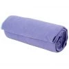 Manduka EQua Yoga Mat Towel Lantana YOGA MATS & PROPS 1 Manduka EQua Yoga Mat Towel Lantana YOGA MATS & PROPS