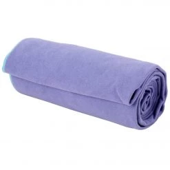 Manduka EQua Yoga Mat Towel Lantana YOGA MATS & PROPS