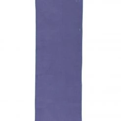 Manduka EQua Yoga Mat Towel Lantana YOGA MATS & PROPS
