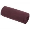 YOGA MATS & PROPS Manduka EQua Yoga Mat Towel Raisin
