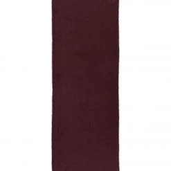 YOGA MATS & PROPS Manduka EQua Yoga Mat Towel Raisin 10 YOGA MATS & PROPS Manduka EQua Yoga Mat Towel Raisin