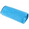 Manduka EQua Yoga Mat Towel Playa