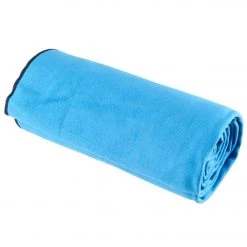 Manduka EQua Yoga Mat Towel Playa