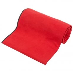 YOGA MATS & PROPS Manduka EQua Yoga Mat Towel Fortitude