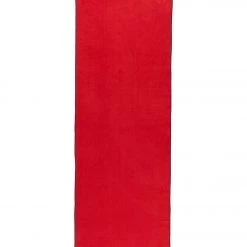 YOGA MATS & PROPS Manduka EQua Yoga Mat Towel Fortitude