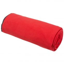 YOGA MATS & PROPS Manduka EQua Yoga Mat Towel Fortitude
