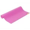 Hugger Mugger Tapas Original Yoga Mat 68" 3mm Fuschia