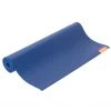 YOGA MATS & PROPS Hugger Mugger Tapas Original Long Yoga Mat 74" 3mm Lapis Blue