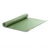 Hugger Mugger Tapas Original Long Yoga Mat 74" 3mm Olive