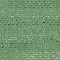 Hugger Mugger Tapas Original Long Yoga Mat 74