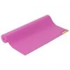 Hugger Mugger Tapas Original Long Yoga Mat 74" 3mm Fuschia YOGA MATS & PROPS