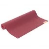 Hugger Mugger Tapas Original Long Yoga Mat 74" 3mm Ruby YOGA MATS & PROPS